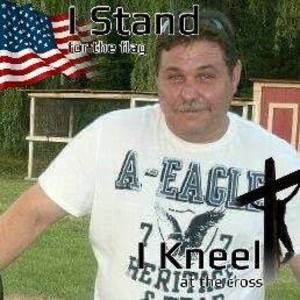 Meet your Posher, Al